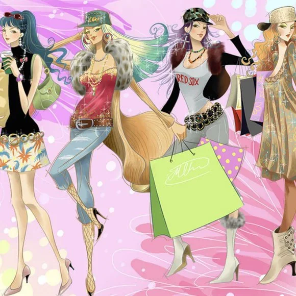 Dj's Posh Notifications! ❤️ HI FRIENDS LIKE THIS LISTING FOR DEALS & SHOWS! - Picture 12 of 13